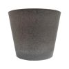40cm Plant Pot